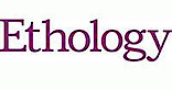 Ethology, Inc.