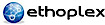 Helian Health's Competitor - Ethoplex logo