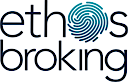 Ethos Broking