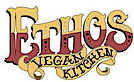 Ethos Vegan Kitchen, Inc.