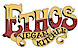 Ethos Vegan Kitchen, Inc.