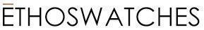 Ethos Watches's logo Ethos Watches's Company logo