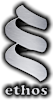 Ethos Hong Kong Limited
