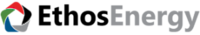 EthosEnergy