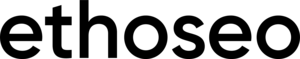 Ethoseo