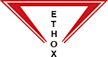 Ethox Chemicals