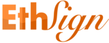 EthSign