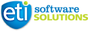 ETI Software Solutions