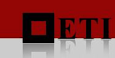 Eti Nj