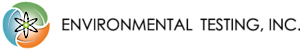 Eti Lab
