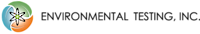 Eti Lab
