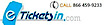 A Nice Ticket's Competitor - Eticketsin logo