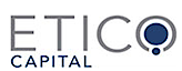ETICO Capital's logo ETICO Capital's Company logo