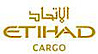 Etihad Cargo