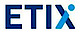 Etix