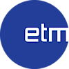 ETM International