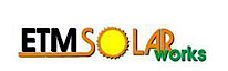 ETM Solar Works