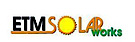 ETM Solar Works
