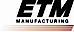 Etmmfg's company profile