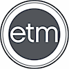 ETM