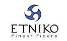 Etniko Finest Fibers's logo Etniko Finest Fibers's Company logo