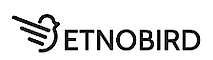 Etnobird 