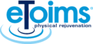 Etoims Medical Technology
