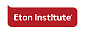 Eton Institute