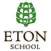 Eton School