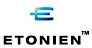 Etonien