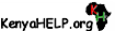 Kenyahelp