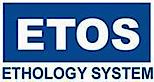 Etos - Your Pest Solutions