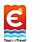 ETourandTravel