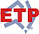 ETP Online Store