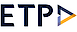 ETP Group