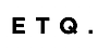 ETQ