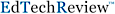EdTechReview