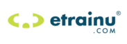 Etrainu