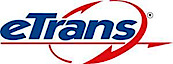 eTrans Solutions