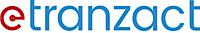 eTranzact