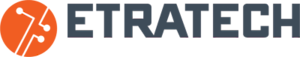 Etratech, Inc.
