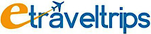 Etraveltrips