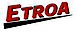 Etroa Resources
