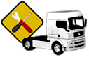 Ets 2 Mods's logo Ets 2 Mods's Company logo