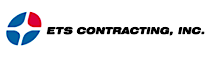 Ets Contracting