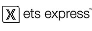 ETS Express