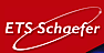 Duracote's Competitor - ETS Schaefer logo