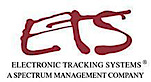 Etstracking's logo Etstracking's Company logo