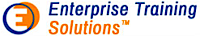 Enterprise Training Solutions