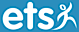 Etsplc